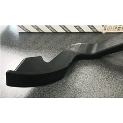 Jumper II Boxer II gāzes pedālis 1607290480 2