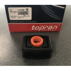 VW TRANSPORTER IV kulises bukse 701711259B