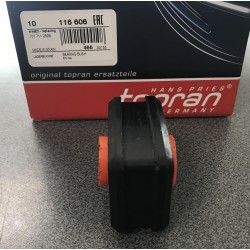 VW TRANSPORTER IV kulises bukse 701711259B 2