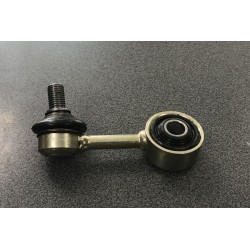 MITSUBISHI PAJERO Stabilizatora atsaite pr. kr. MR267876