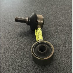 MITSUBISHI PAJERO Stabilizatora stienis ADC48508, BLUEPRINT, JTS7547