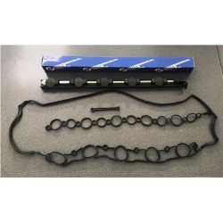 VOLVO C30 C70 S40 S60 S80 V50 V70 XC60 Droseles  30777650, 23437650