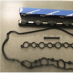 VOLVO C30 C70 S40 S60 S80 V50 V70 XC60 Droseles  30777650, 23437650 2