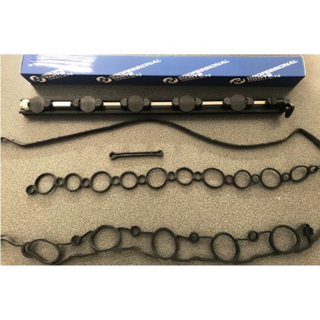 VOLVO C30 C70 S40 S60 S80 V50 V70 XC60 Droseles  30777650, 23437650