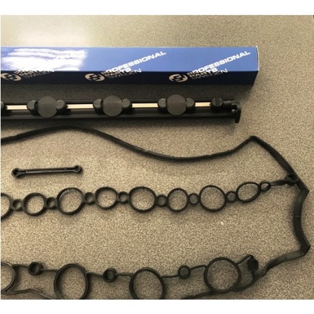 VOLVO C30 C70 S40 S60 S80 V50 V70 XC60 Droseles  30777650, 23437650