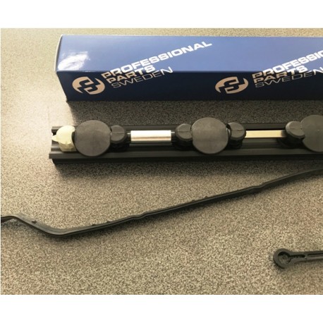 VOLVO C30 C70 S40 S60 S80 V50 V70 XC60 Droseles  30777650, 23437650