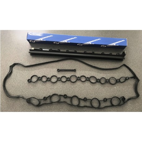 VOLVO C30 C70 S40 S60 S80 V50 V70 XC60 Droseles  30777650, 23437650