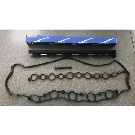 VOLVO C30 C70 S40 S60 S80 V50 V70 XC60 Droseles  30777650, 23437650