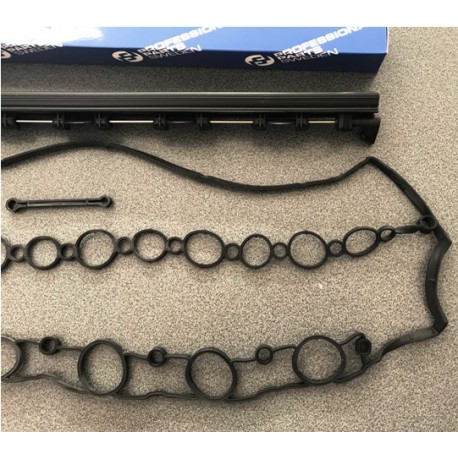 VOLVO C30 C70 S40 S60 S80 V50 V70 XC60 Droseles  30777650, 23437650