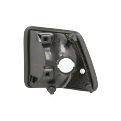 BMW E32 pagrieziena lukturis L, 63171374011 2