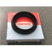 Diferencāļa vārpstas blīgredzens 01033808B  CORTECO 40x55x8mm 8200717349, 8200110847