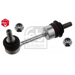 Stabilizatora atsaite FEBI BILSTEIN LM27098ALT, 33506768493