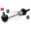 Stabilizatora atsaite FEBI BILSTEIN LM27098ALT, 33506768493