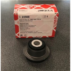 Sviras bukse Febi 23568, 8E0505172A, 34-A117