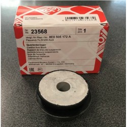 Sviras bukse Febi 23568, 8E0505172A, 34-A117 2