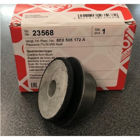 Sviras bukse Febi 23568, 8E0505172A, 34-A117