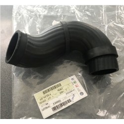 VW LT 02-06 2.8TDi caurule  AUH BCQ 2D0145832B