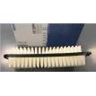 Gaisa filtrs MAHLE 17801-0N010 17801-33040 C2715 LX1950