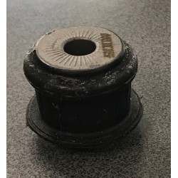 Tilta bukse MOOG 34-A110, 8A0199419A, 802-15898