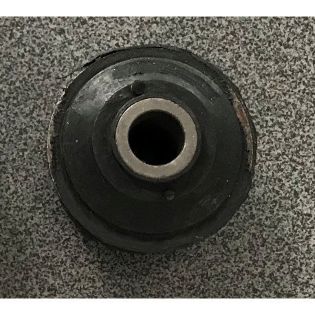 Tilta bukse MOOG 34-A110, 8A0199419A, 802-15898