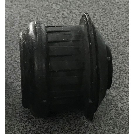 Tilta bukse MOOG 34-A110, 8A0199419A, 802-15898