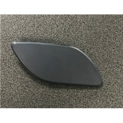 Škoda Octavia 08-13 bampera vāciņš luktura mazgātājam L 1Z0955109A 2