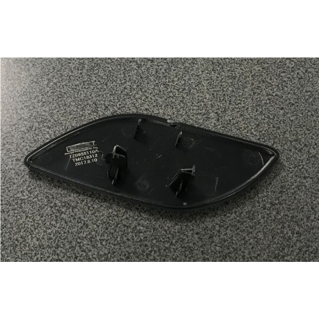 Škoda Octavia 08-13 bampera vāciņš luktura mazgātājam L 1Z0955109A