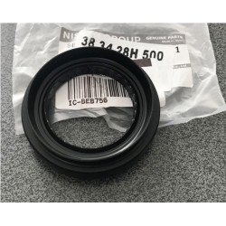 Mazda 6 Nissan Diferencāļa vārpstas blīgredzens 38x59x13, 383428H500