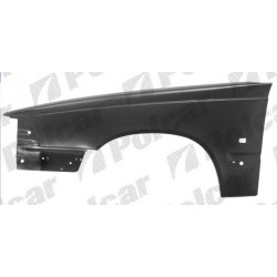 VV S70 97-00 spārns L TW A