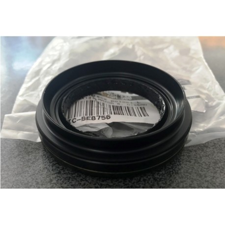 Mazda 6 Nissan Diferencāļa vārpstas blīgredzens 38x59x13, 383428H500