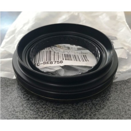 Mazda 6 Nissan Diferencāļa vārpstas blīgredzens 38x59x13, 383428H500