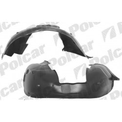 VV S70 97-00 spārna sargs L