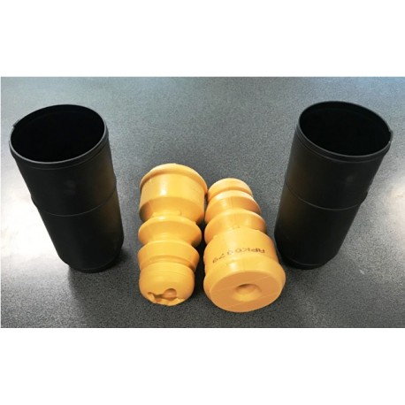 Putekļu sargs APK0079 MAGNETI MARELLI 	900103