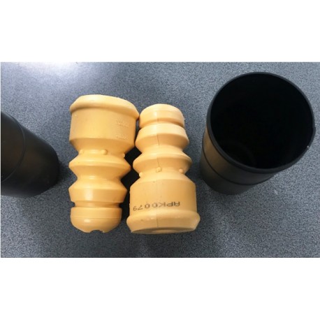 Putekļu sargs APK0079 MAGNETI MARELLI 	900103