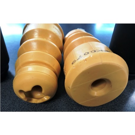 Putekļu sargs APK0079 MAGNETI MARELLI 	900103