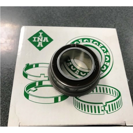 Pārnesumkārbas gultnis INA 712048410, 02A311375C