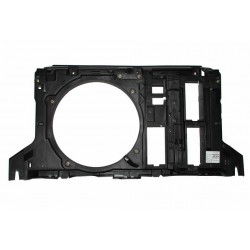 C5 01-04 pr. panelis benz., 7104J3