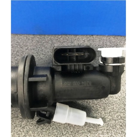 Galvenais cilindrs SACHS 6284000056, 1K0721388