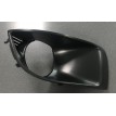 Subaru  Impreza 03-05 reste bamperī R ar miglas luktura caurumu 57731FE320TG