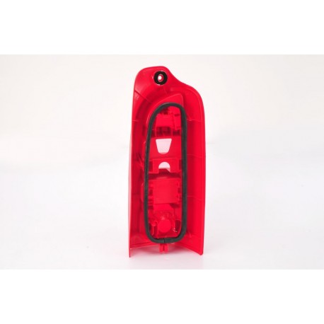 Renault Master 98-03 aizmugures lukturis R...