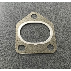 BMW E36 E46 E39 E38 X5 Turbokompresora blīve 11622244515 HP206954 12x15,5x9,5