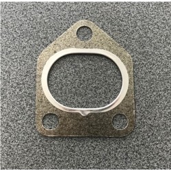 BMW E36 E46 E39 E38 X5 Turbokompresora blīve 11622244515 HP206954 12x15,5x9,5 2