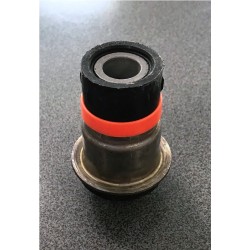 Clio III Megane II Scenic II Tilta bukse  34-R094, 8200275524, 8200475468, 8200742906