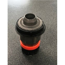 Clio III Megane II Scenic II Tilta bukse  34-R094, 8200275524, 8200475468, 8200742906 2