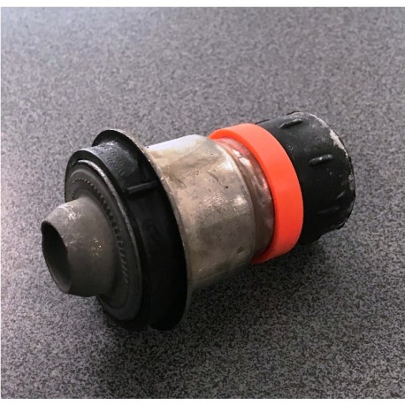 Clio III Megane II Scenic II Tilta bukse  34-R094, 8200275524, 8200475468, 8200742906