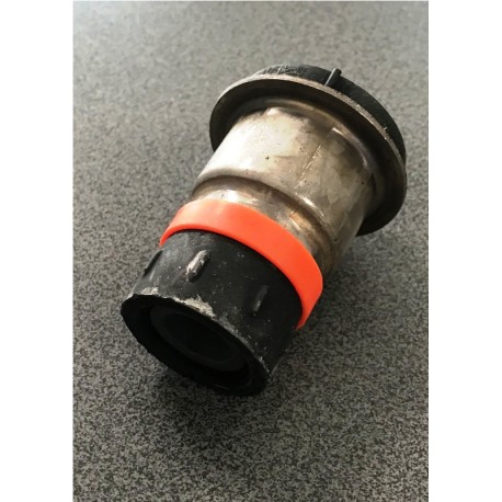 Clio III Megane II Scenic II Tilta bukse  34-R094, 8200275524, 8200475468, 8200742906