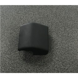 Audi A3 97-03 moldings R 5D, 8L4854862 01C