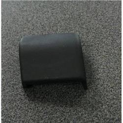 Audi A3 97-03 moldings R 5D, 8L4854862 01C 2