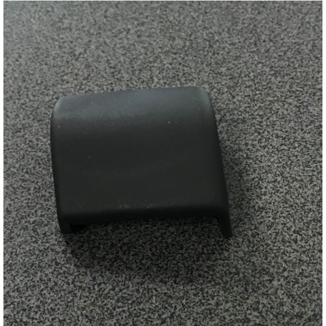 Audi A3 97-03 moldings R 5D, 8L4854862 01C