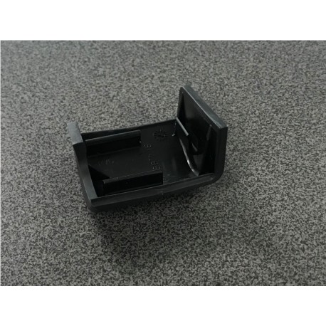 Audi A3 97-03 moldings R 5D, 8L4854862 01C